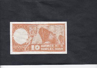 Beschrijving achterzijde: SHIP